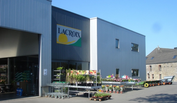 Magasin_Hobby_Nature