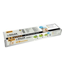 Kit Animaux de compagnie et Jardin Solaire