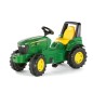 Tracteur John Deere 7930