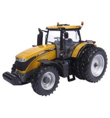 Tracteur Challenger MT685E