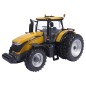 Tracteur Challenger MT685E
