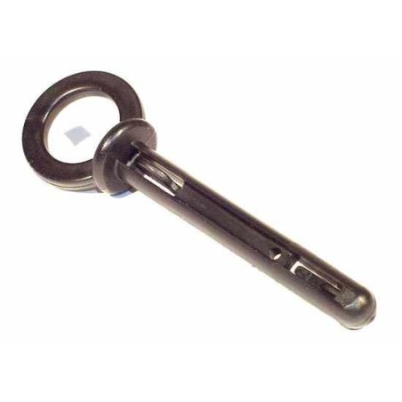 Goupille d'attelage pour Remorque MiniTrac