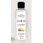 Recharge Lampe Berger Orange de Cannelle 500ml