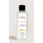 Recharge Lampe Berger Fleur d'Oranger 500ml