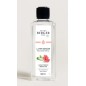 Recharge Lampe Berger Amour d'Hibiscus 500ml