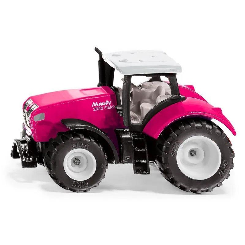 Mauly X540 rose