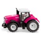 Mauly X540 rose