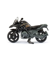 Moto BMW R 1250 GS LCI