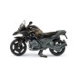 Moto BMW R 1250 GS LCI