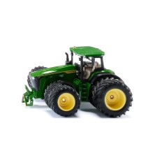 Tracteur John Deere 8R 410