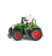 Fendt 728 Vario