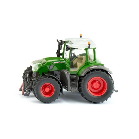 Fendt 728 Vario
