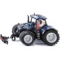 Christmas New Holland limited edition