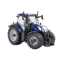 Tracteur New Holland T7.300 (LWB)