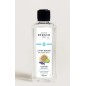 Recharge Lampe Berger Clareté Boisée 500ml