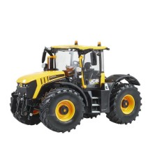 JCB 4220 ICON