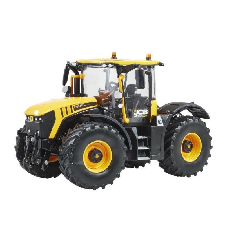 JCB 4220 ICON
