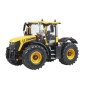 JCB 4220 ICON