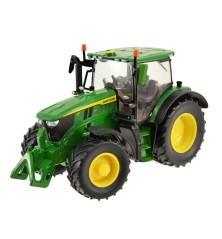John Deere 6R 185