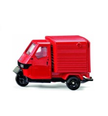 Piaggio Ape 50