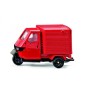Piaggio Ape 50