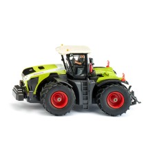 Claas Xerion 5000 TracVC