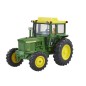 Tracteur John Deere 4020