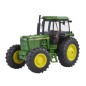 Tracteur John Deere 4450