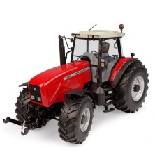 Tracteur Massey Ferguson 8280 X-tra