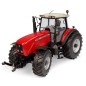Tracteur Massey Ferguson 8280 X-tra
