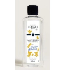 Recharge Lampe Berger Lolita Lempicka 500ml