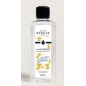 Recharge Lampe Berger Lolita Lempicka 500ml