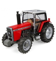 Tracteur Massey Ferguson 2625