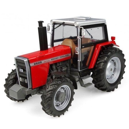 Tracteur Massey Ferguson 2625