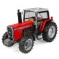 Tracteur Massey Ferguson 2625