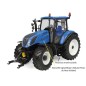 Tracteur New Holland T5.120