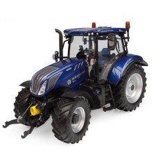 Tracteur New Holland T6.180