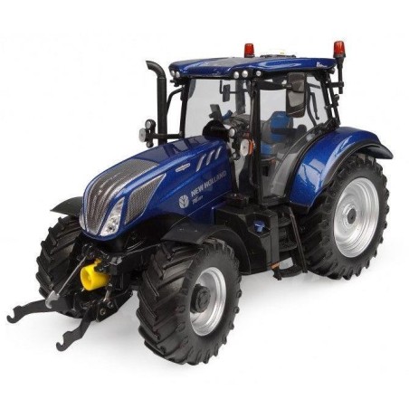 Tracteur New Holland T6.180