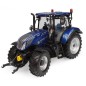 Tracteur New Holland T6.180