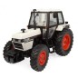 Tracteur Case 1394 4WD