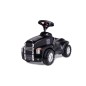 RollyMinitruck Mack noir
