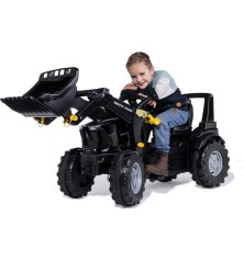 RollyFarmtrac DF 8280 TTV Warrior