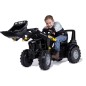 RollyFarmtrac DF 8280 TTV Warrior