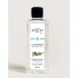 Recharge Lampe Berger Fraîcheur d'Eucalyptus 500ml