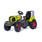 RollyFarmTrac Premium II CLAAS Arion 660