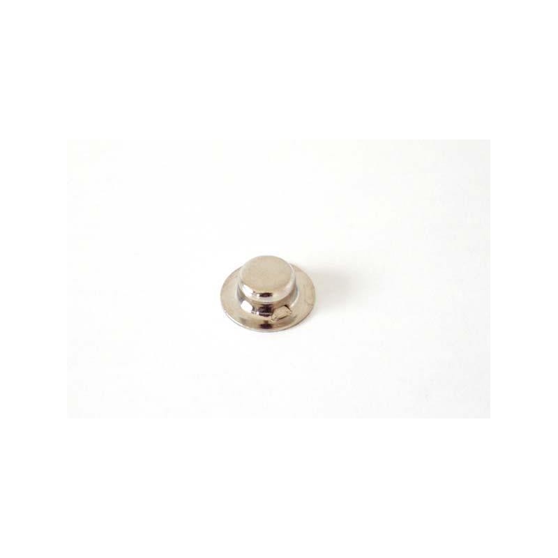 Goupille d'attelage pour Remorque MiniTrac
