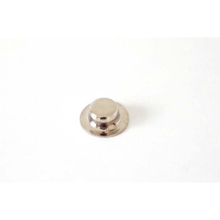 Goupille d'attelage pour Remorque MiniTrac