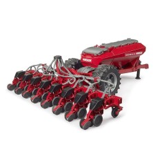 Horsch semoir de précision Maestro 8CX