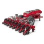 Horsch semoir de précision Maestro 8CX
