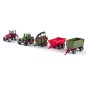 Coffret cadeau fermier